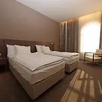 מלון Hotel Budweis