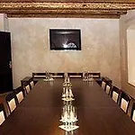 Hotel Budweis
