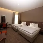 Hotel Budweis