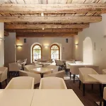 Hotel Hotel Budweis