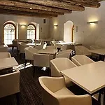 Hotel Budweis 4*