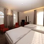 Hotel Budweis