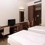 Hotel Hotel Budweis Ceske Budejovice