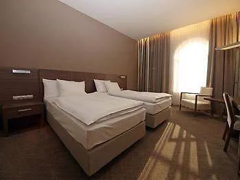 Ξενοδοχείο Hotel Budweis