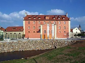 Hotel Budweis