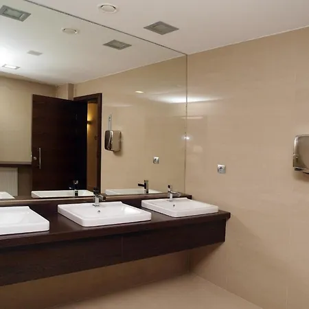 Hotel Hotel Budweis