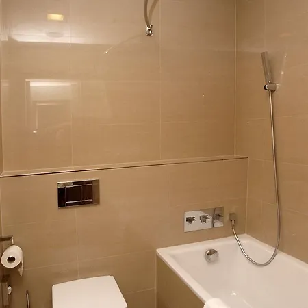 Hotel Budweis Hotel Ceske Budejovice