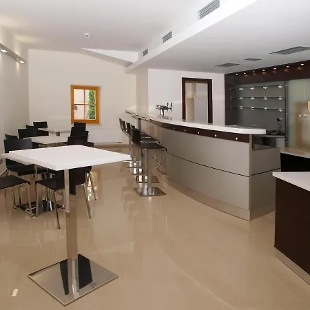Hotel Budweis Hotel Ceske Budejovice