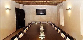 Hotel Budweis