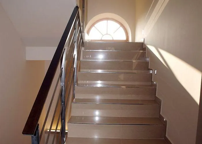 Hotel Hotel Budweis 4*