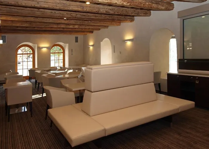 Hotel Hotel Budweis