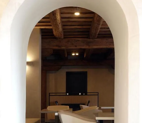 Hotel Budweis Hotel Ceske Budejovice