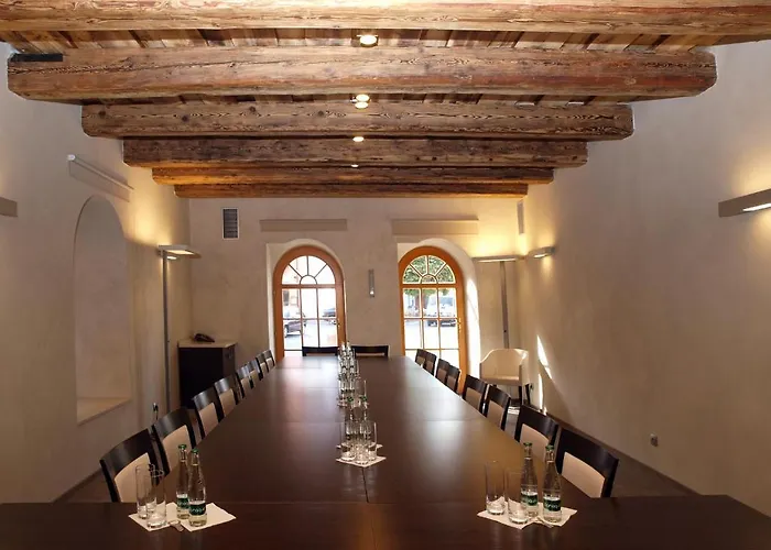 Hotel Budweis 4* Budweis