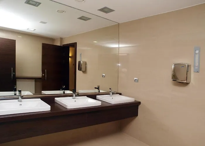 Hotel Hotel Budweis